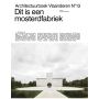 Architectuurboek Vlaanderen N°13