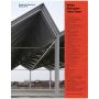 Flanders Architectural Review N°14