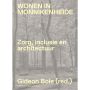 Wonen in Monnikenheide