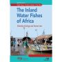 Water Fishes of Africa