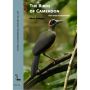 The Birds of Cameroon