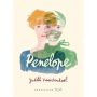 Penelope   (Limited edition)