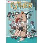 Esther Verkest 15. Wonder der Waanzin