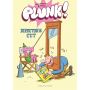 Plunk: The director's cut