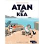 Atan van Kea