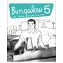 Bungalow 5