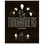 De Tooghangers