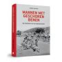 Mannen met geschoren benen