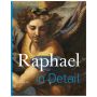 Raphael in Detail