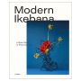 Modern Ikebana