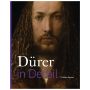 Dürer in Detail