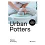 Urban Potters