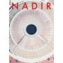 Nadir