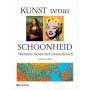 Kunst Versus Schoonheid