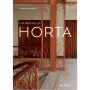 The Brussels of Horta