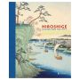 Hiroshige