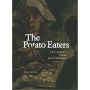 The Potato Eaters