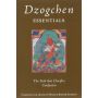 Dzogchen Essentials