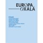 Europa Oxalà