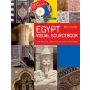 Egypt Visual Sourcebook