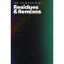 SAM Contemporaries: Residues & Remixes