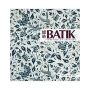 Batik: Creating an Identity