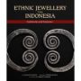 Ethnic Jewellery from Indonesia