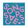 Songscapes