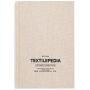 Textilepedia