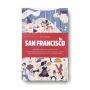 CITIxFamily City Guides - San Francisco