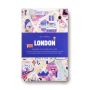 CITIxFamily City Guides - London