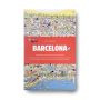 CITIxFamily City Guides - Barcelona