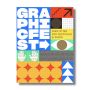 Graphic Fest