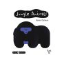 Jungle Animals