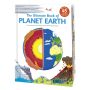 The Ultimate Book of Planet Earth