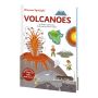 Ultimate Spotlight: Volcanoes