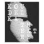 Koudelka Theatre