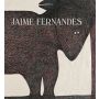 Jaime Fernandes