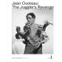 Jean Cocteau