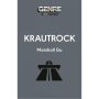 Krautrock