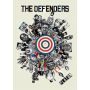 Platon: The Defenders