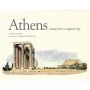 Athens