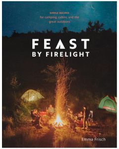 Feast by Firelight