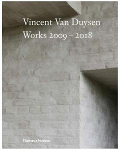 Vincent Van Duysen