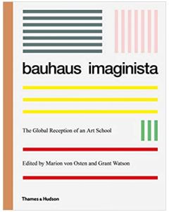 Bauhaus Imaginista