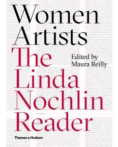 Women Artists