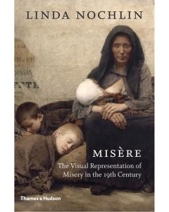 Misère