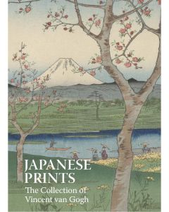 Japanese Prints