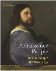 Renaissance People