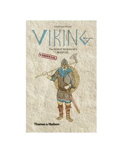 Viking